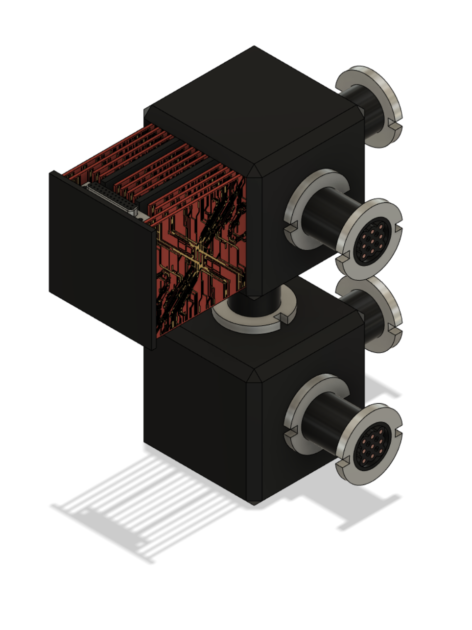 Cyberdyne Systems Neural Net Processor (2).png