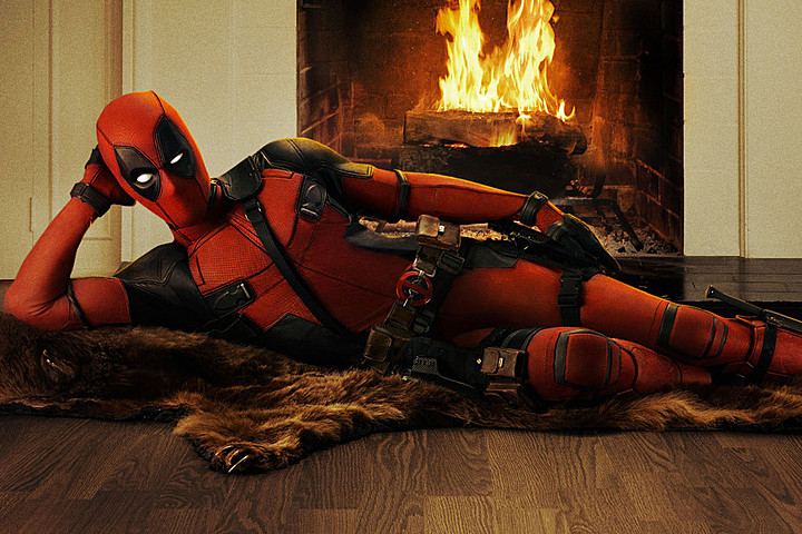 deadpool-movie-costume-pic-2.jpg