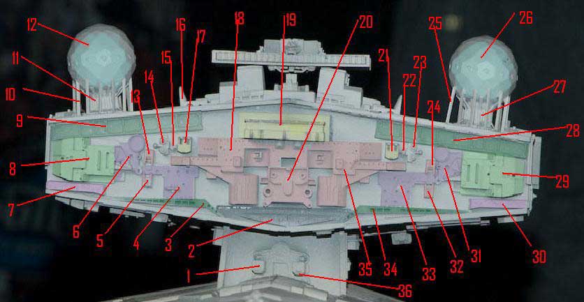 DEVASTATOR BRIDGE MAP.jpg