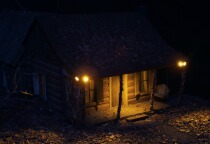 ead_cabin_personal_miniature_scale_model_final_005.jpg