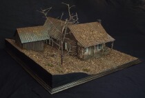 ead_cabin_personal_miniature_scale_model_final_009.jpg