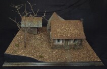 ead_cabin_personal_miniature_scale_model_final_010.jpg