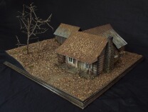 ead_cabin_personal_miniature_scale_model_final_011.jpg