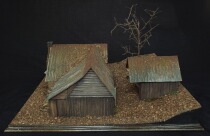 ead_cabin_personal_miniature_scale_model_final_013.jpg