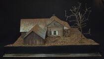 ead_cabin_personal_miniature_scale_model_final_014.jpg