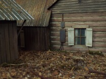 ead_cabin_personal_miniature_scale_model_final_017.jpg