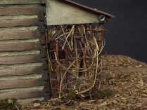 ead_cabin_personal_miniature_scale_model_final_019.jpg