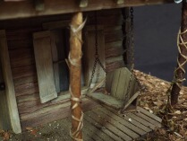 ead_cabin_personal_miniature_scale_model_final_024.jpg