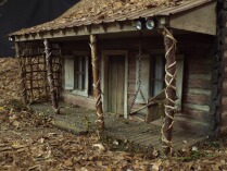 ead_cabin_personal_miniature_scale_model_final_026.jpg