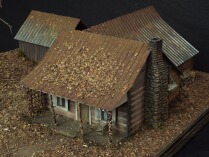 ead_cabin_personal_miniature_scale_model_final_027.jpg