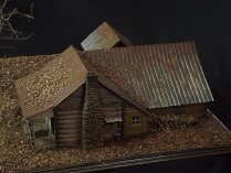 ead_cabin_personal_miniature_scale_model_final_028.jpg