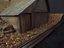 ead_cabin_personal_miniature_scale_model_final_034.jpg