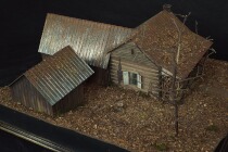 ead_cabin_personal_miniature_scale_model_final_036.jpg