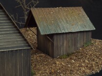 ead_cabin_personal_miniature_scale_model_final_037.jpg