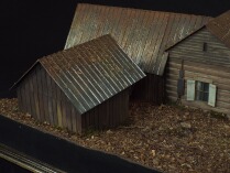 ead_cabin_personal_miniature_scale_model_final_041.jpg