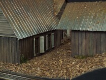 ead_cabin_personal_miniature_scale_model_final_042.jpg