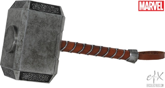 eFX-Thor-Hammer.jpg