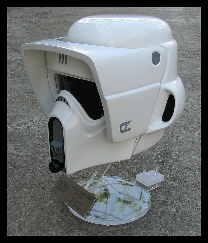 EFX_Scout_Trooper_Helmet_24.jpg