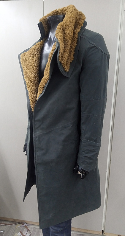 ELS Waxed BR Coat 1.jpg