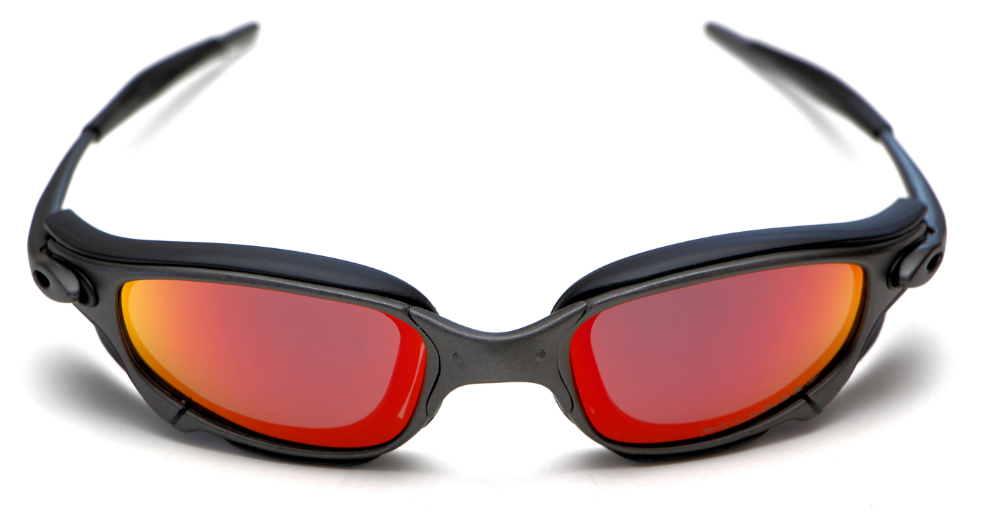 Cyclops cheap xmen sunglasses