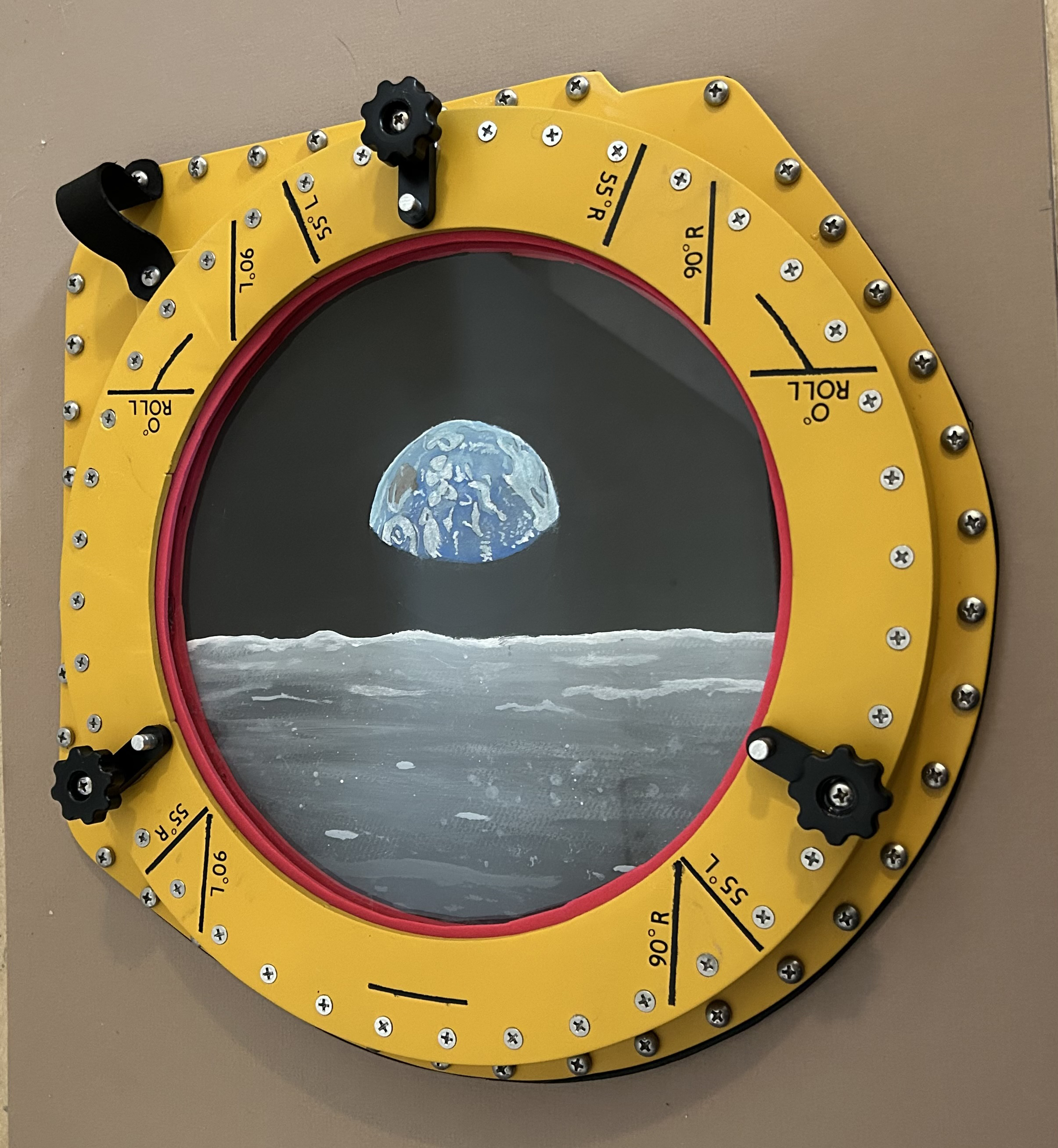 Finished Apollo 8 Capsule Window 2.jpg