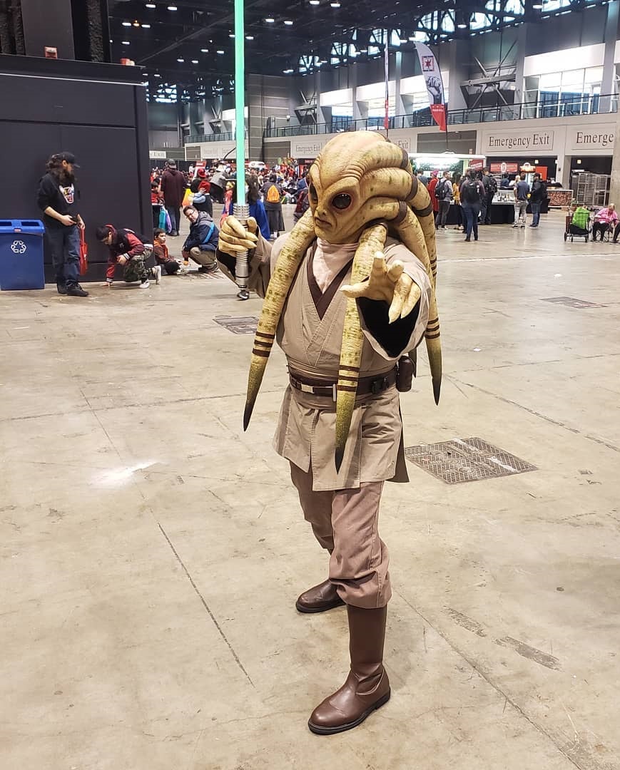 Fisto C2E2 2019.jpg