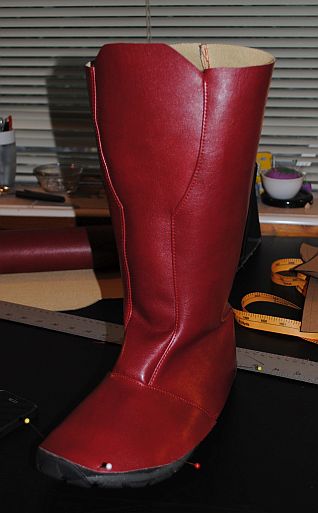 flash-boots-3.jpg