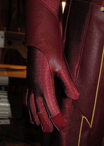flash-gloves-41.jpg