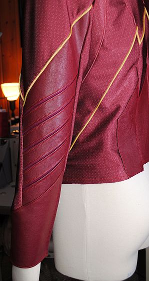 flash-jacket-17.jpg