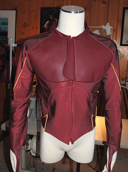 flash-jacket-20.jpg