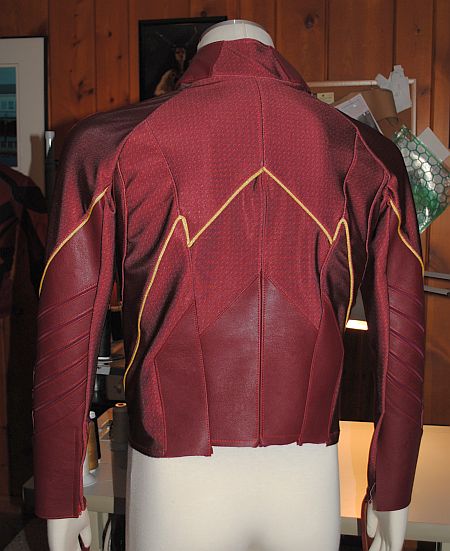 flash-jacket-21.jpg