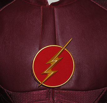 flash-jacket-24.jpg