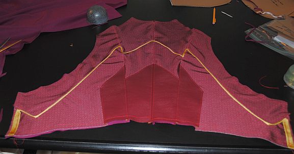 flash-jacket-3.jpg