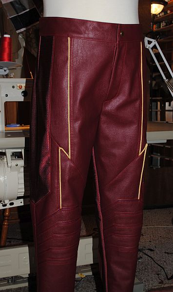 flash-pants-8.jpg