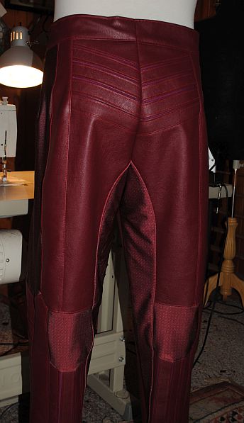 flash-pants-9.jpg