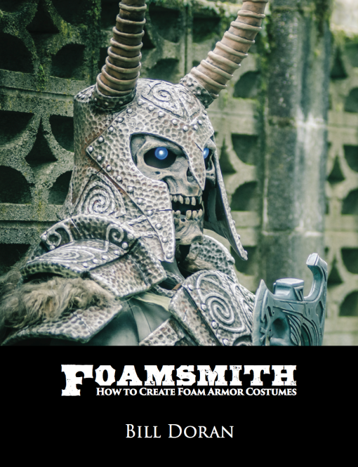 foamsmith_cover-510x665.png