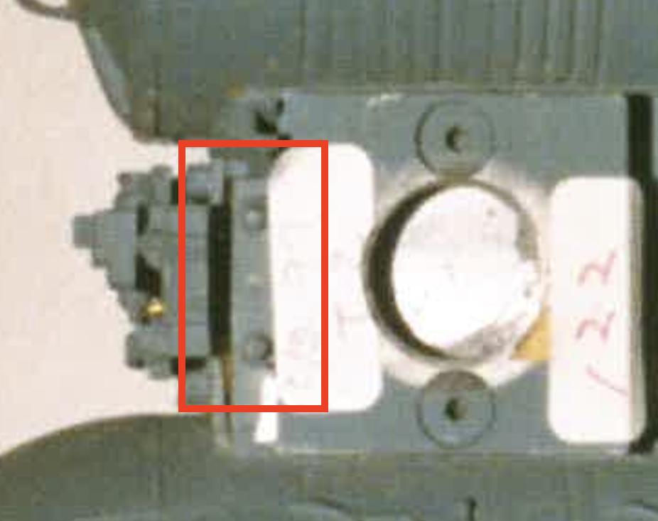 Front Panel Bottom 2.png