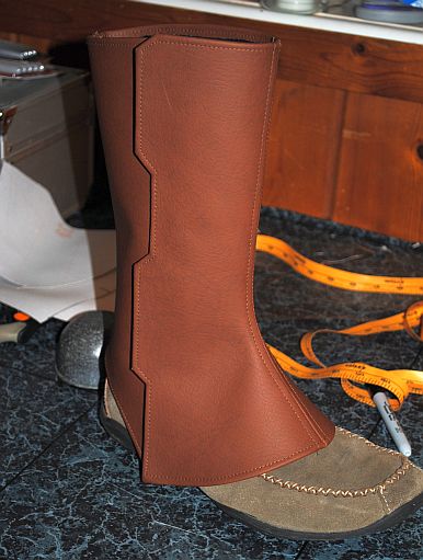 gaiters-4.jpg