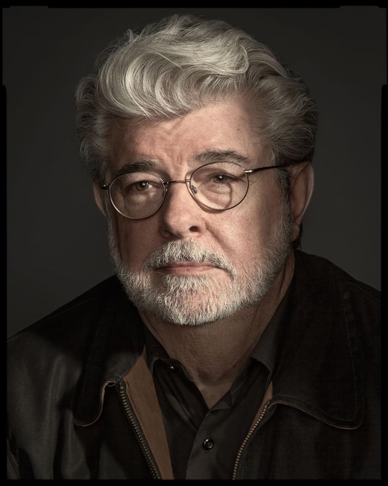 George Lucas portrait.jpg