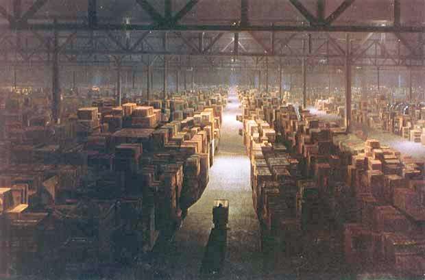 Government_Warehouse_zps5x5bz7ry.JPG