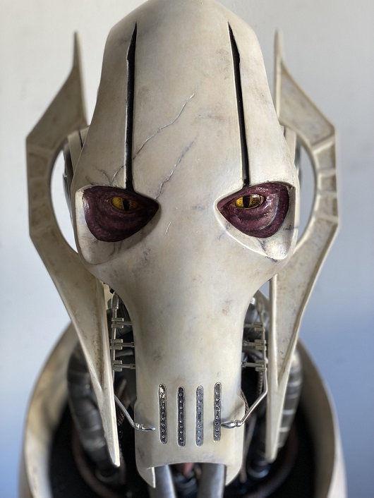 Grievous6.JPG