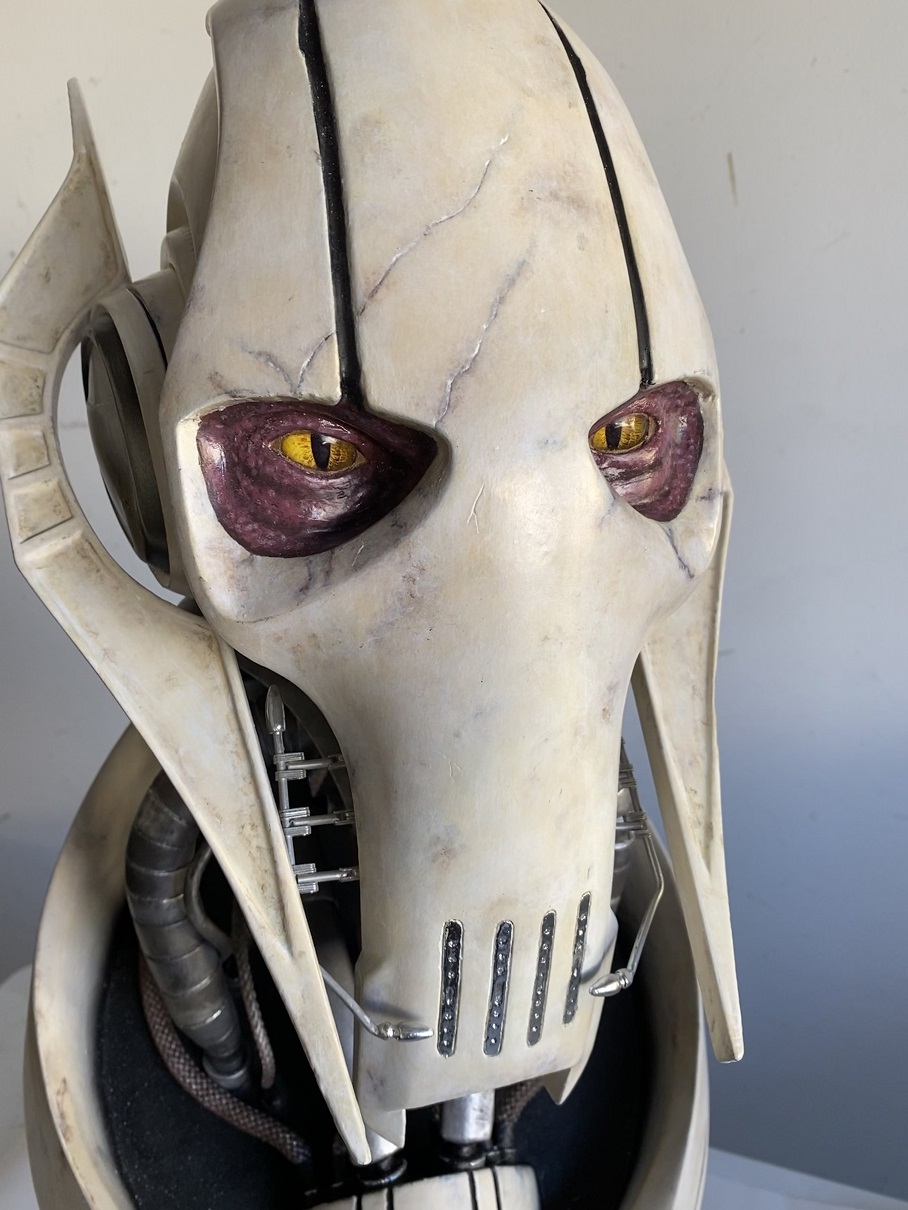 Grievous7.JPG