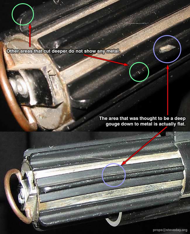 Grip-Gouge-Comparison.jpg