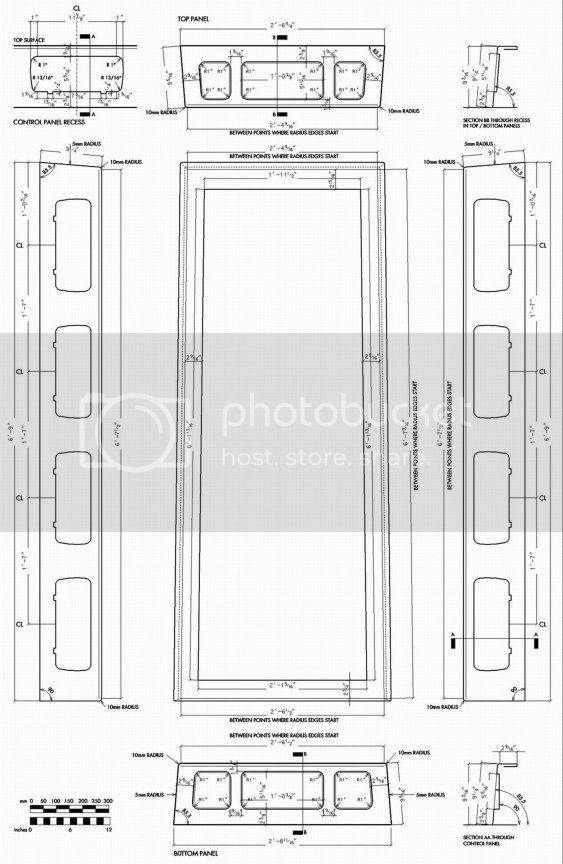 Han_carbonite_schem_01small_zpshhsmxqb6.jpg