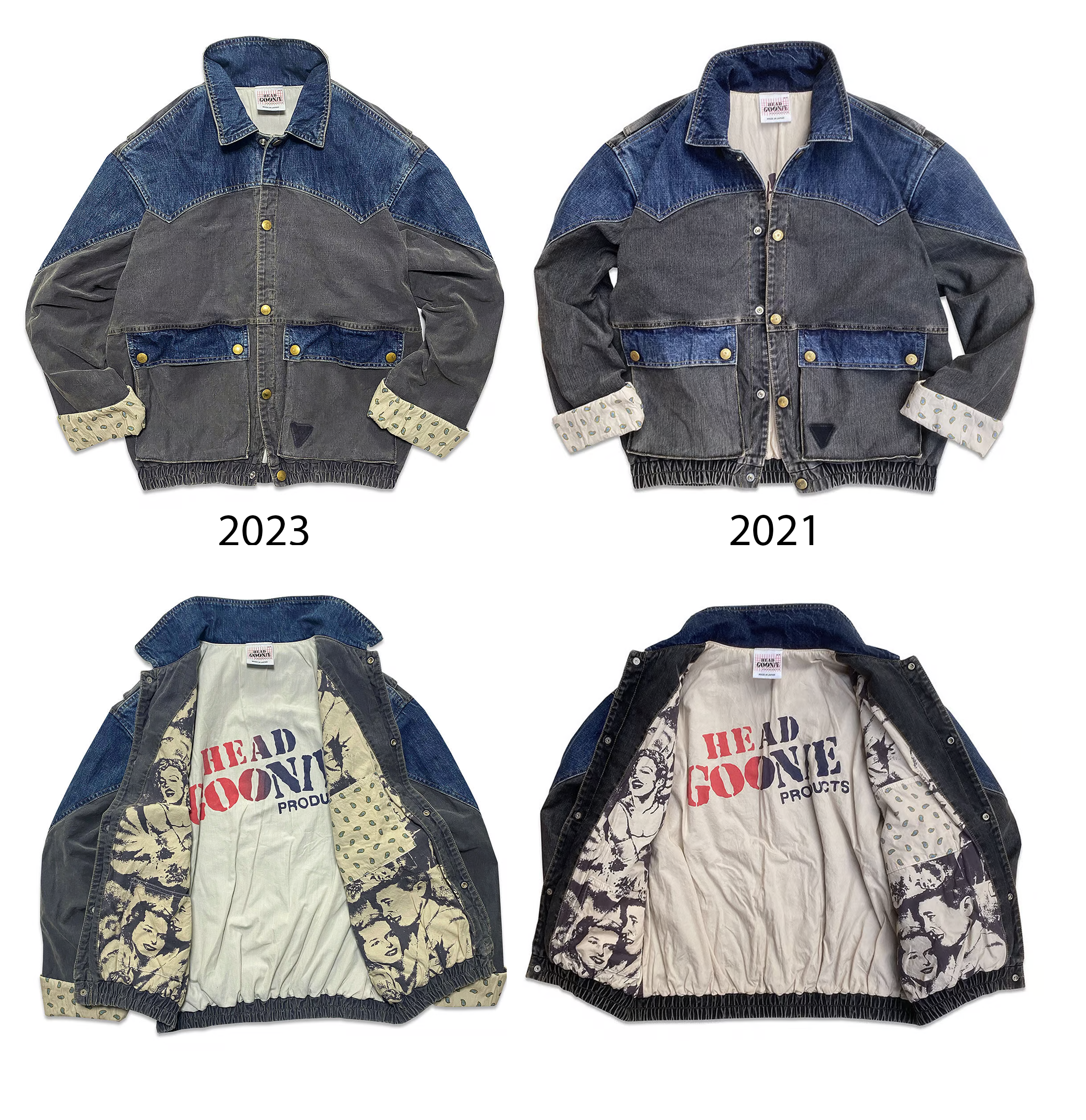 Headgoonie 2023 Jacket.png