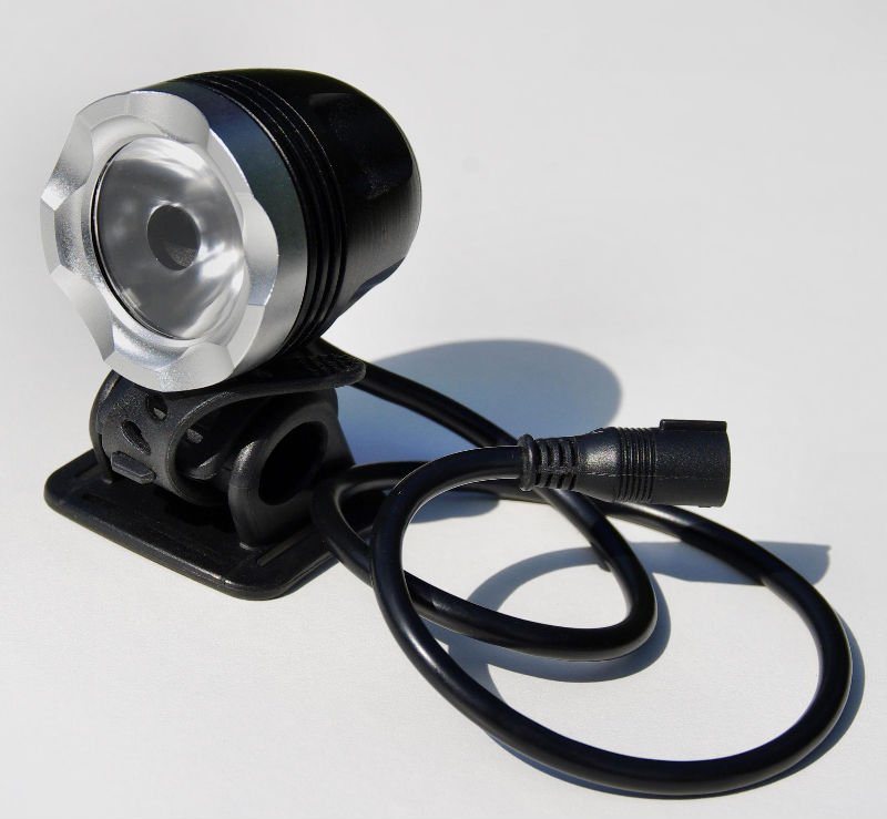 High-Power-LED-Bike-Light-LED-Helmet-Light.jpg