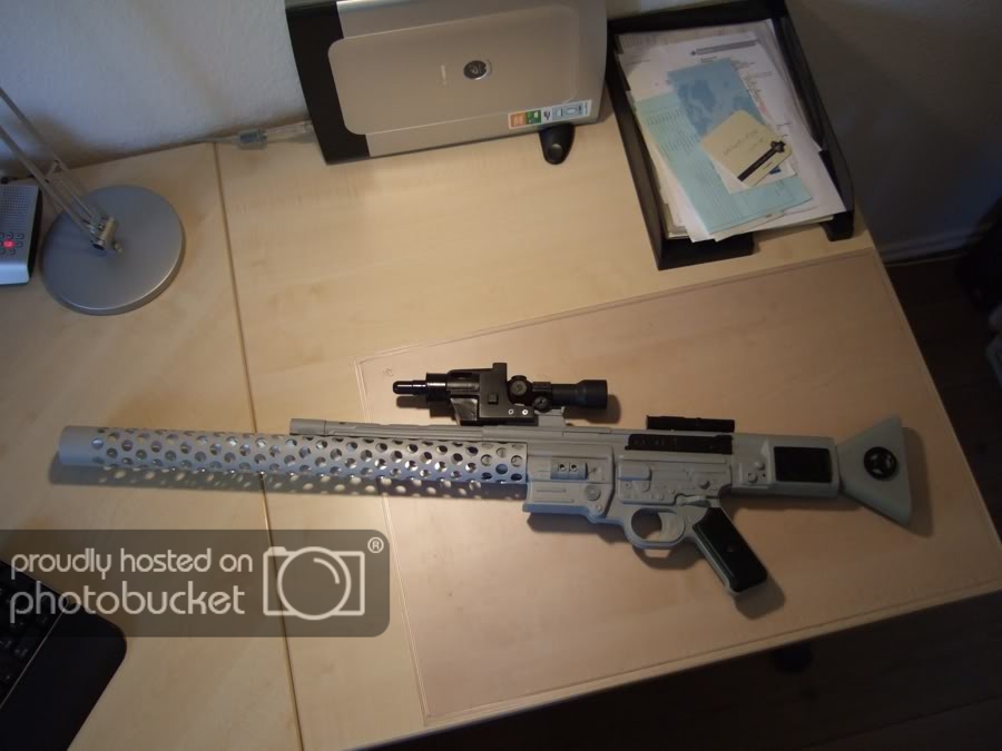 IG88-rifle.jpg