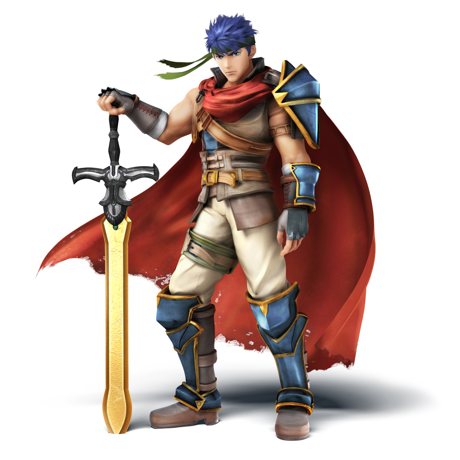 New Prop Maker Looking For Advice On FE Ike Cosplay | RPF Costume and Prop  Maker Community