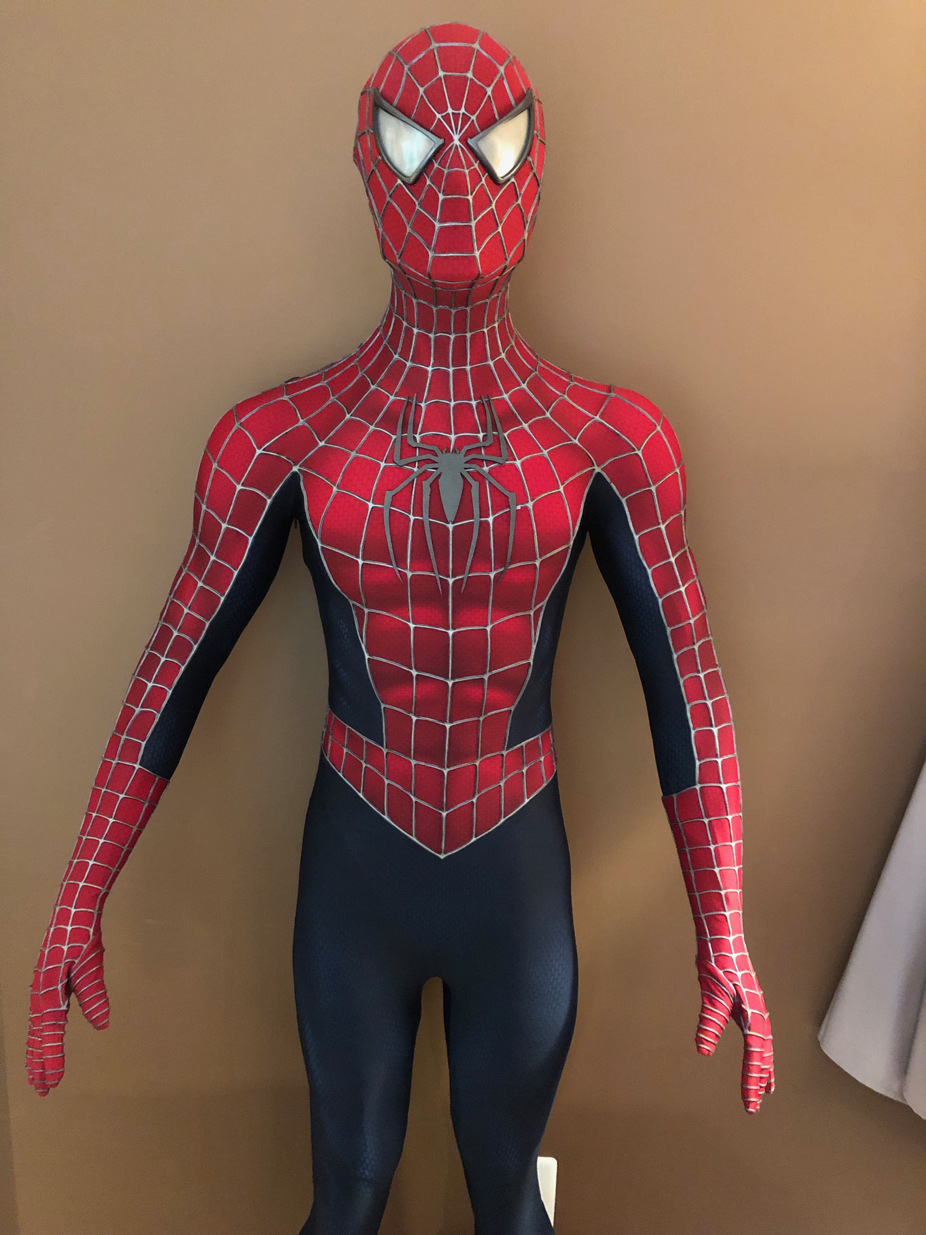 Spider man clearance 2 m4ufree