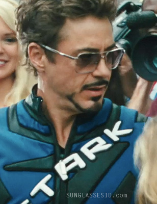Can't find Tony Stark's sunglasses from Iron Man 3 | Page 29 | RPF Costume  and Prop Maker Community